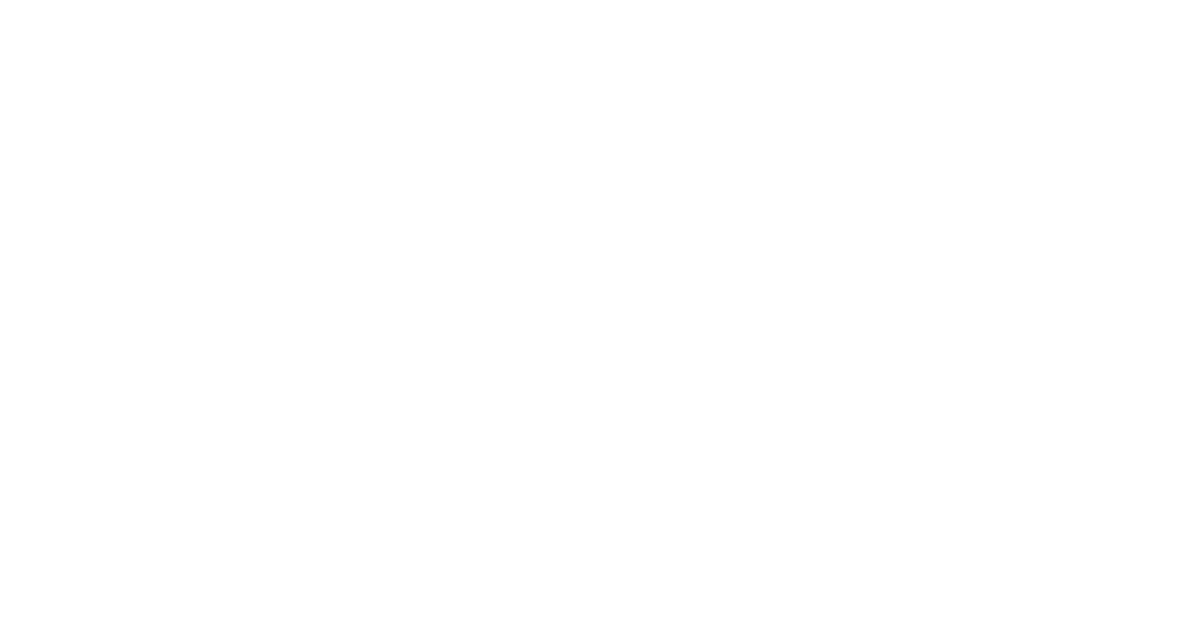 American Optometrist Association