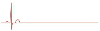 Fellowship of Christian Optometrists