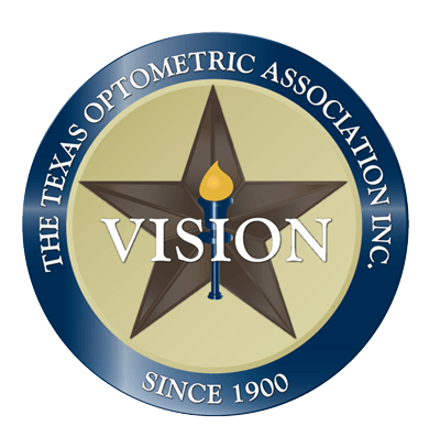 Texas Optometric Association