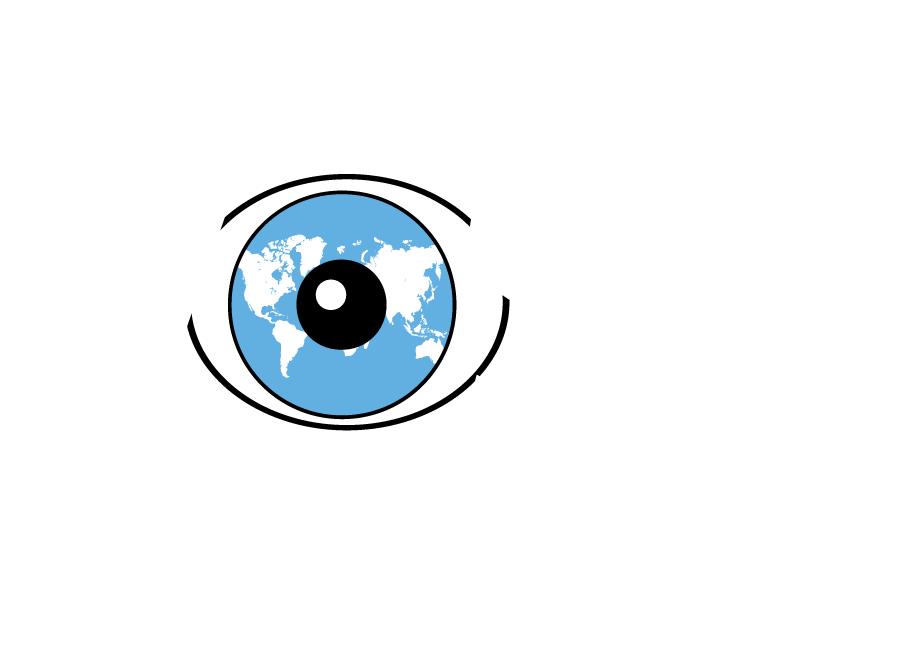 Volunteering Optometrists Serving Humanity