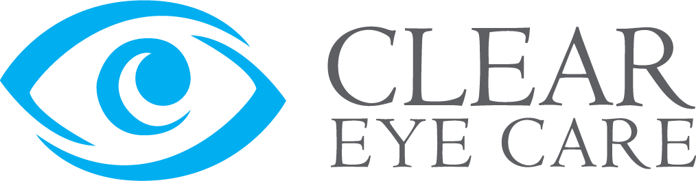 Eye Doctor Appointment | Coppell Optometrist | Eye Doctor in Coppell